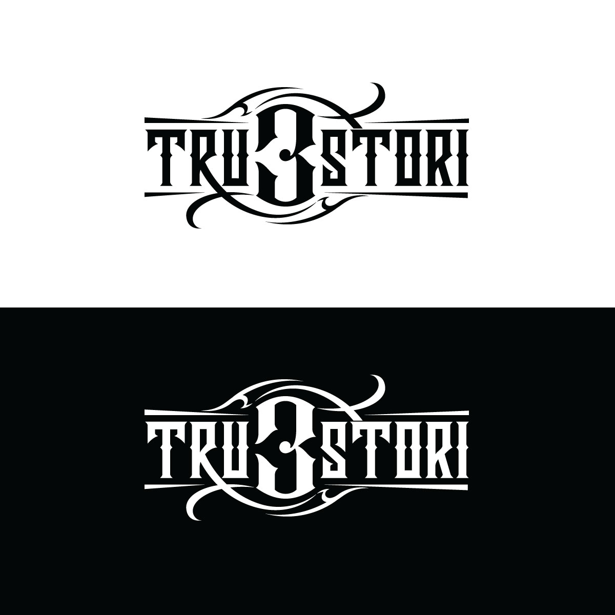 Logo Design by prodesigns99 for this project | Design #34787697