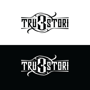 Design de Logo par prodesigns99 pour ce projet | Design : #34787697