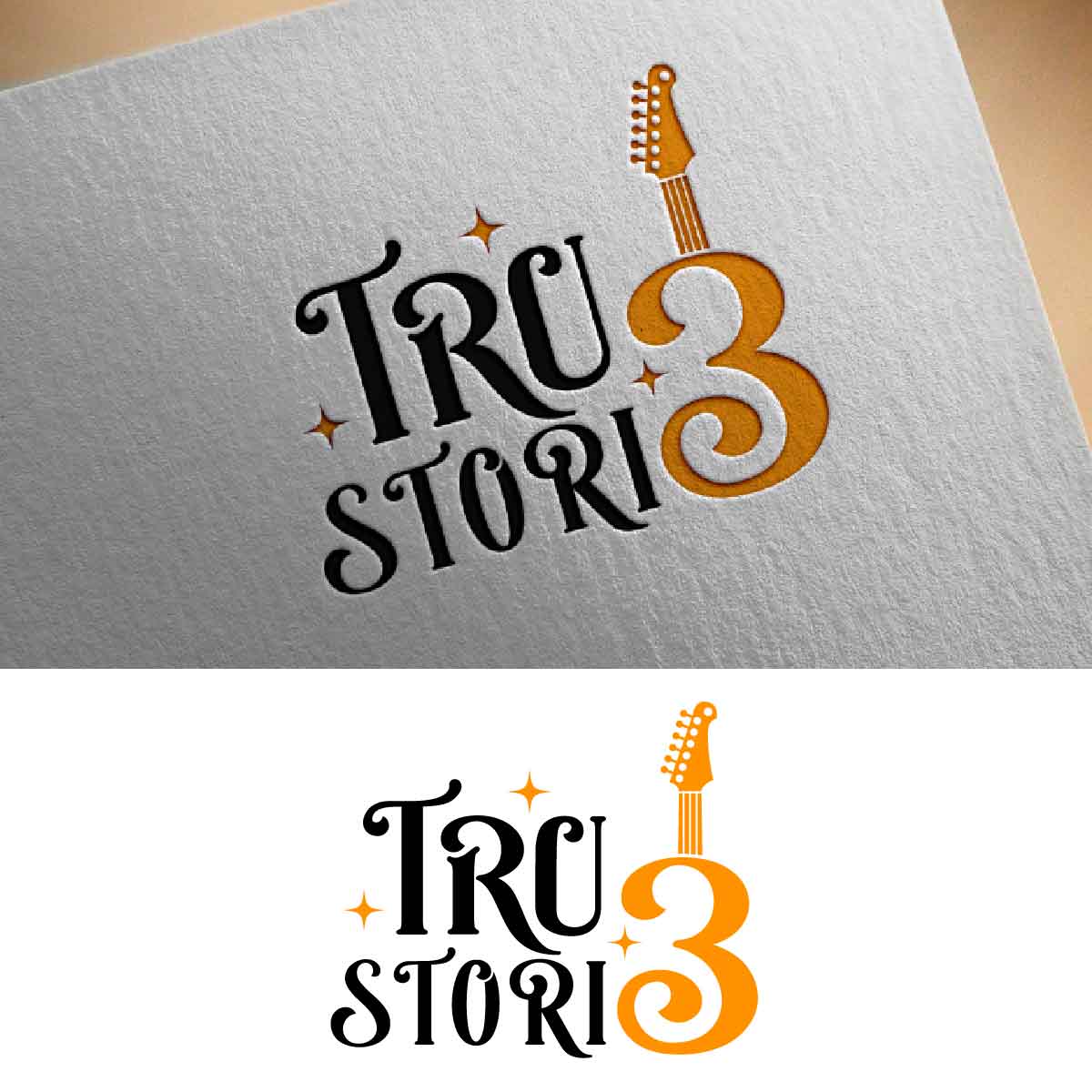 Logo Design by fly  design for this project | Design #34795945