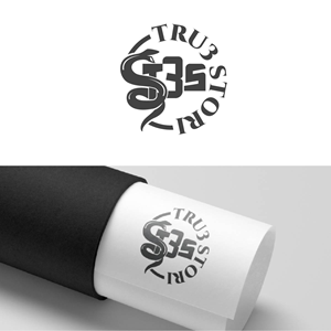 Design de Logo par fly  design pour ce projet | Design : #34795946