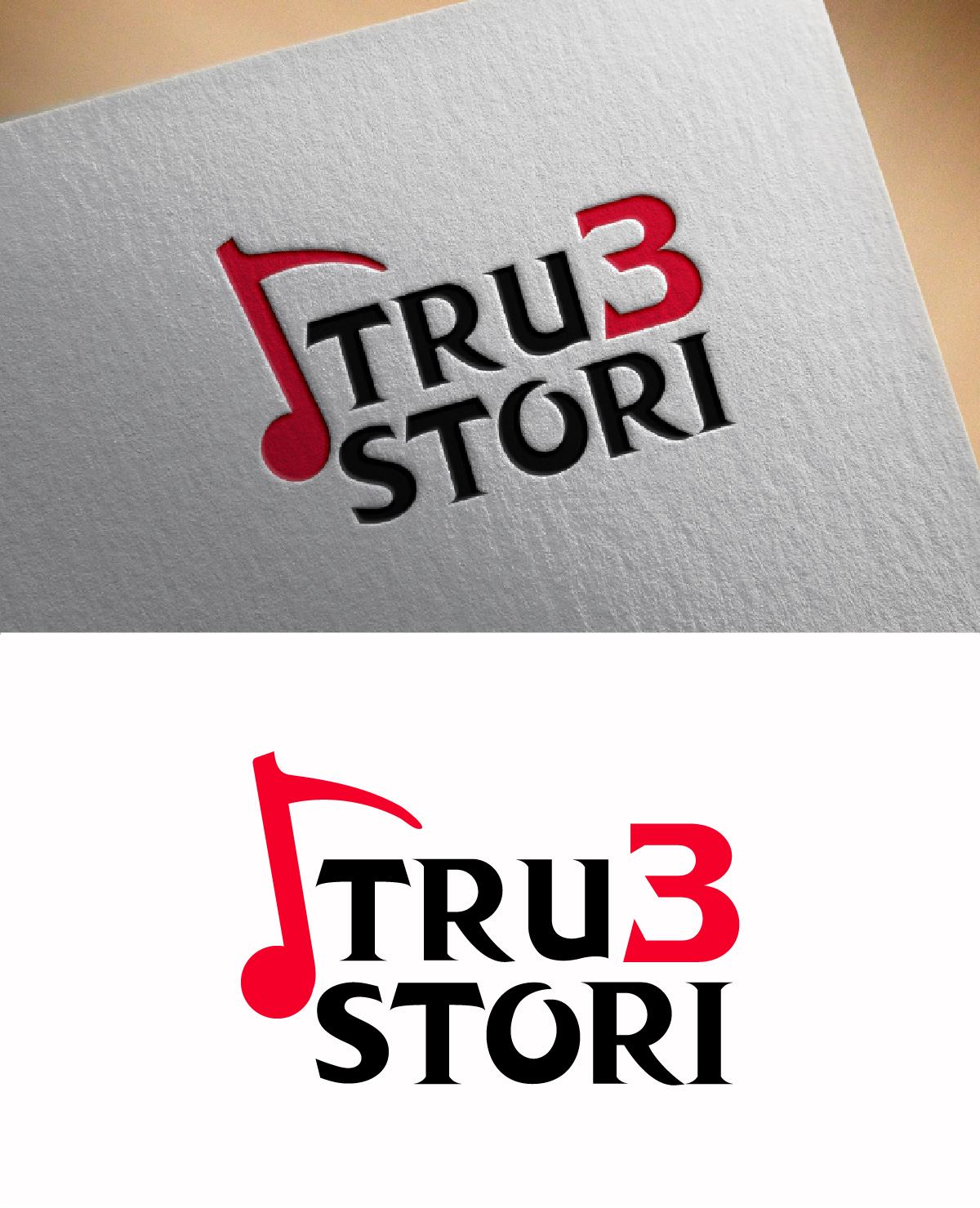 Logo Design by fly  design for this project | Design #34795947