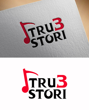 Design de Logo par fly  design pour ce projet | Design : #34795947
