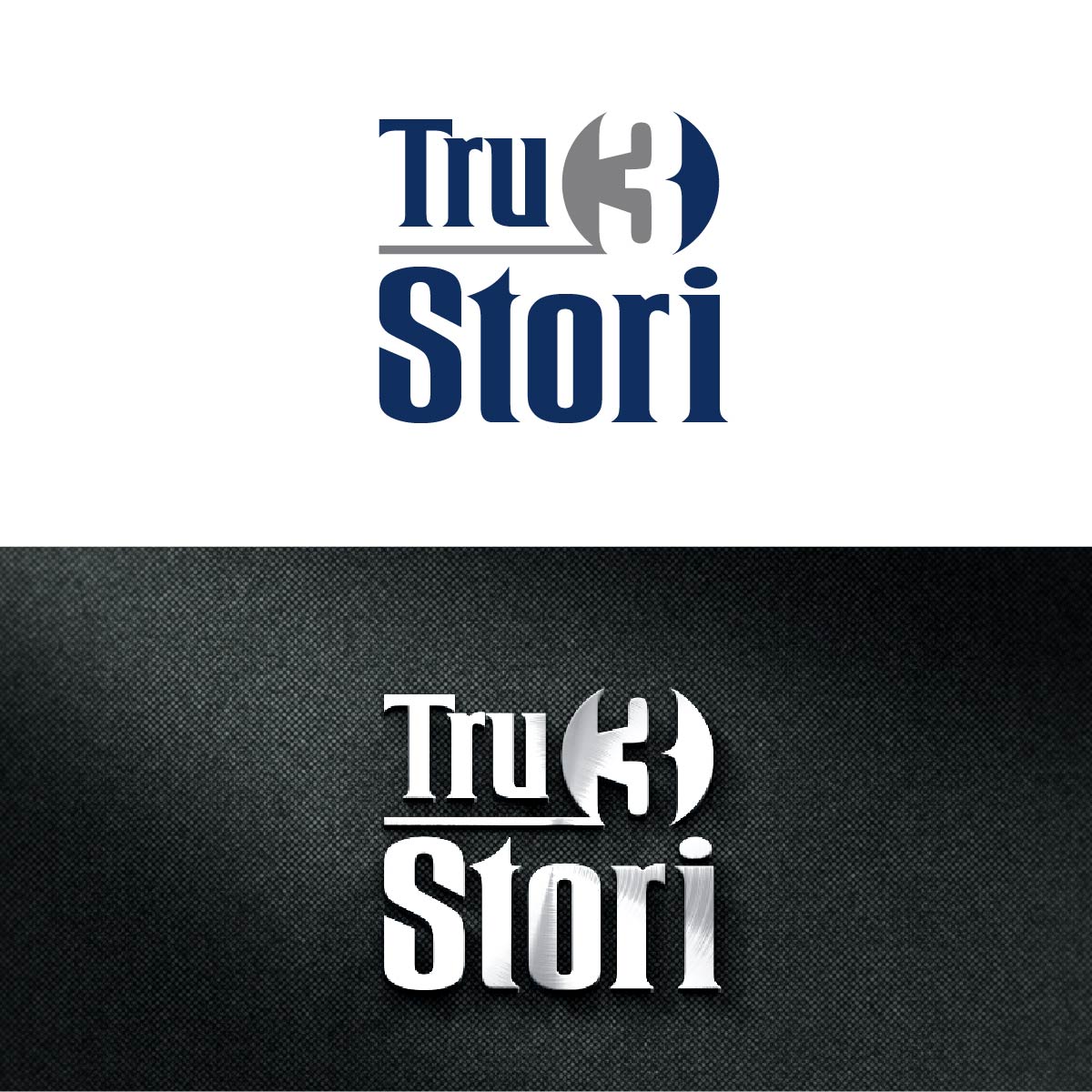 Logo Design by fly  design for this project | Design #34795948