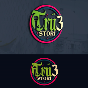 Design de Logo par fly  design pour ce projet | Design : #34795949