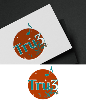 Design de Logo par fly  design pour ce projet | Design : #34795959