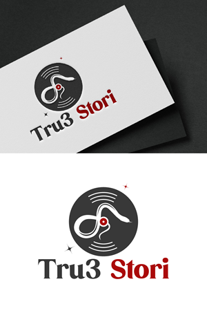 Logo Design by fly  design for this project | Design: #34795960