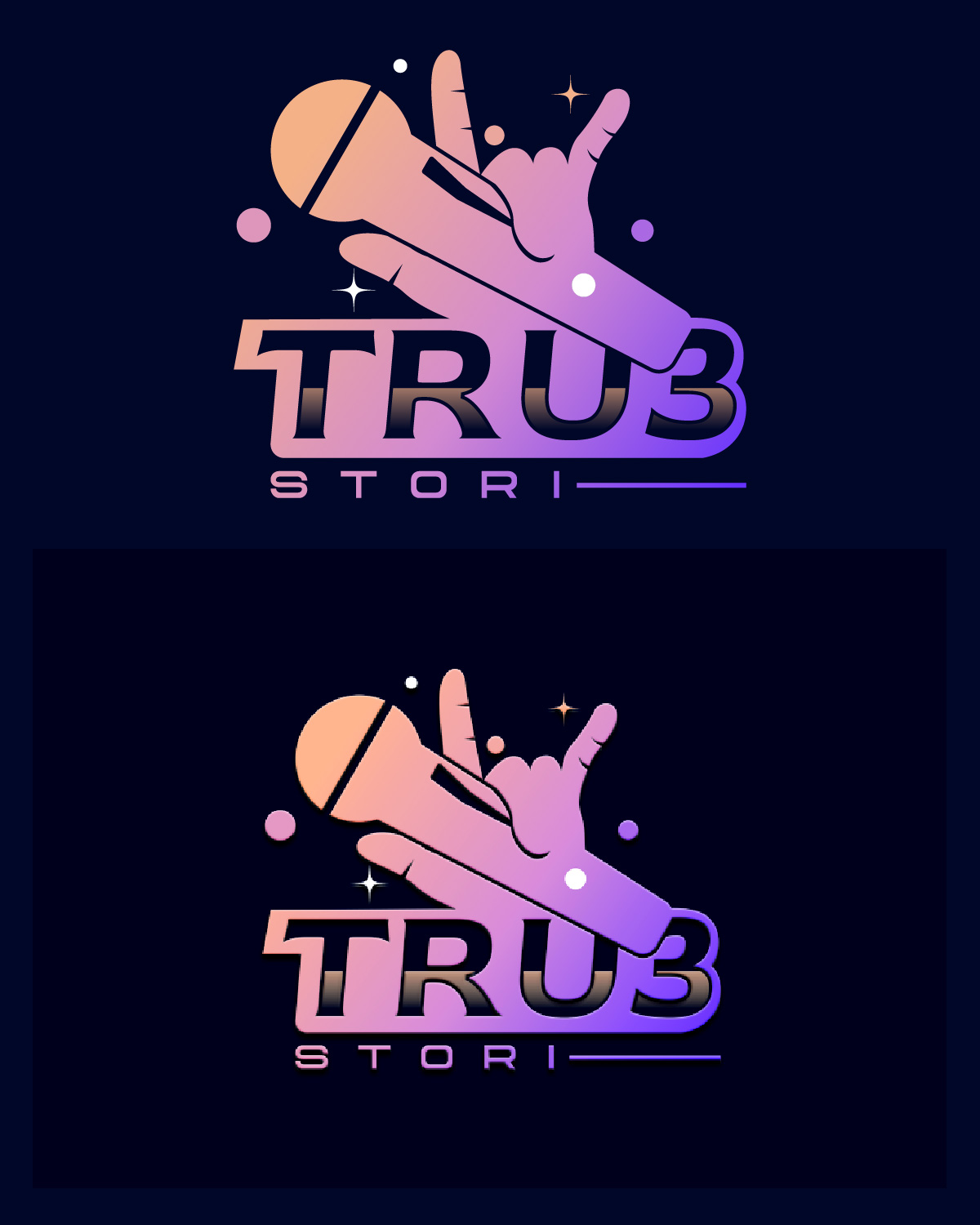 Logo Design by fly  design for this project | Design #34795961