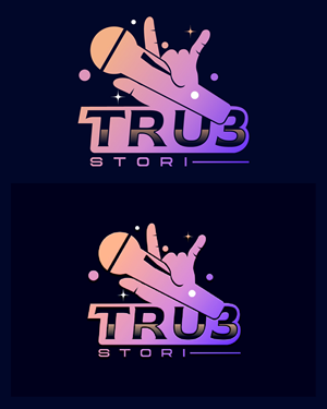 Logo Design by fly  design for this project | Design: #34795961