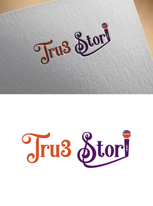 Logo Design by fly  design for this project | Design: #34795962