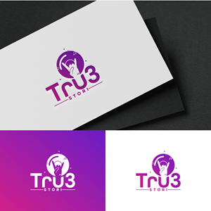Logo Design by fly  design for this project | Design: #34795963