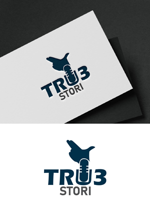 Design de Logo par fly  design pour ce projet | Design : #34795970