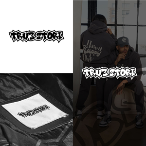 Logo Design by 4tech services for this project | Design: #34791073