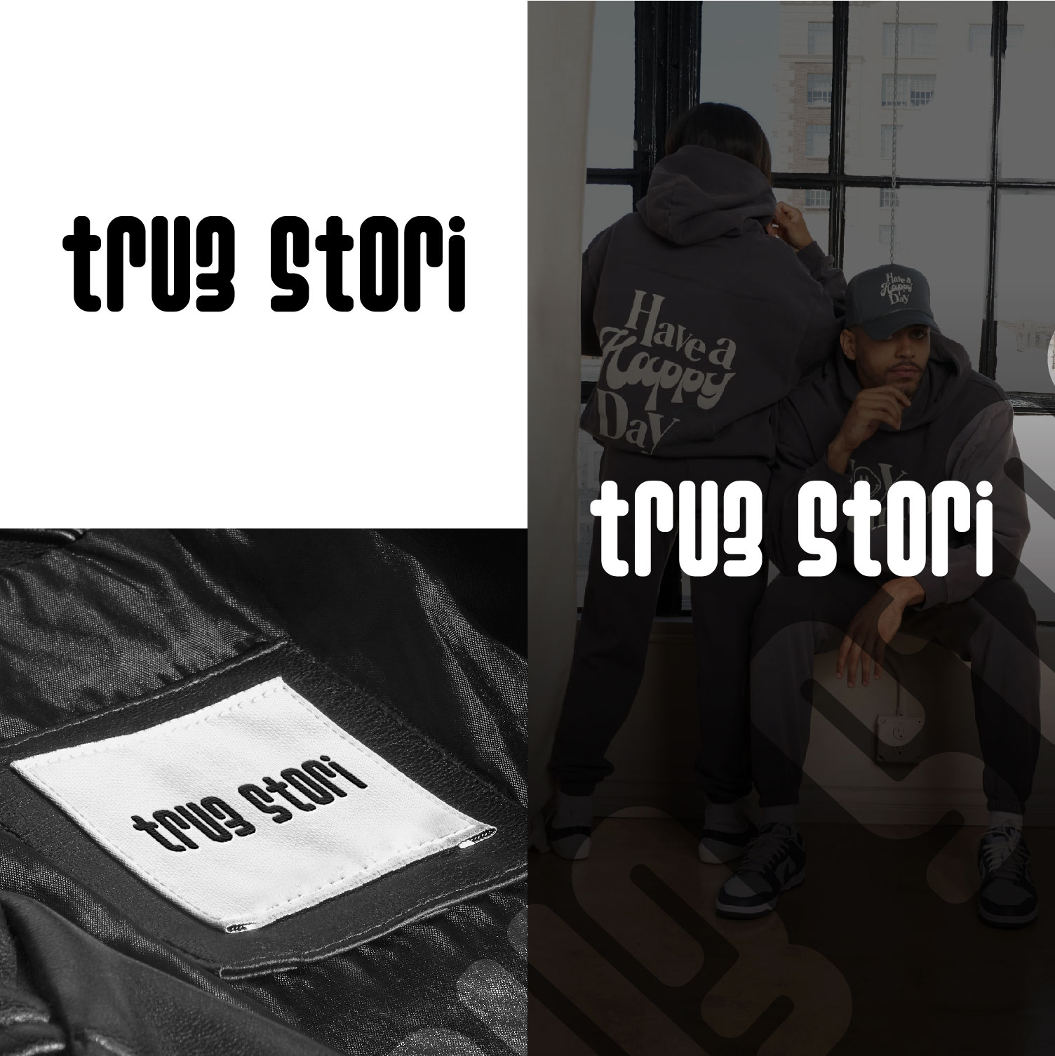 Logo Design by 4tech services for this project | Design #34791074