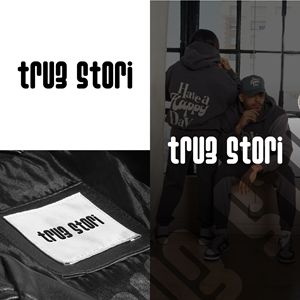 Logo Design by 4tech services for this project | Design: #34791074