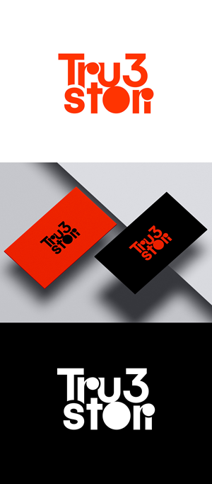 Logo Design by aexoagency for this project | Design: #34790748