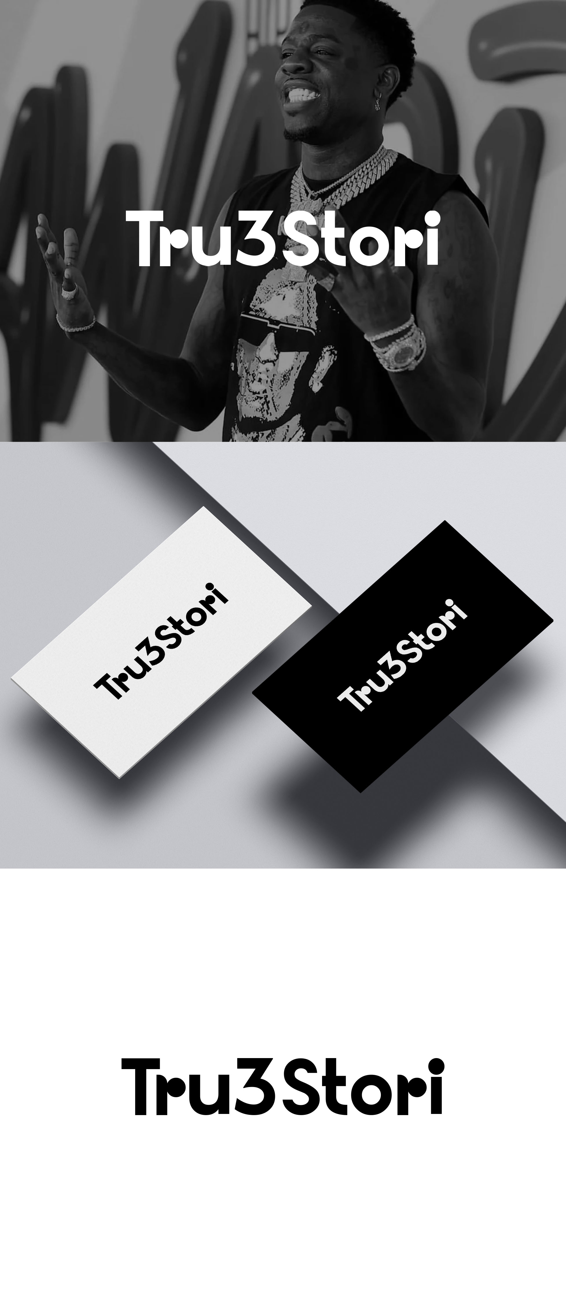 Logo Design by aexoagency for this project | Design #34791391