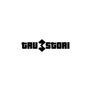 Logo Design by dofit.ach