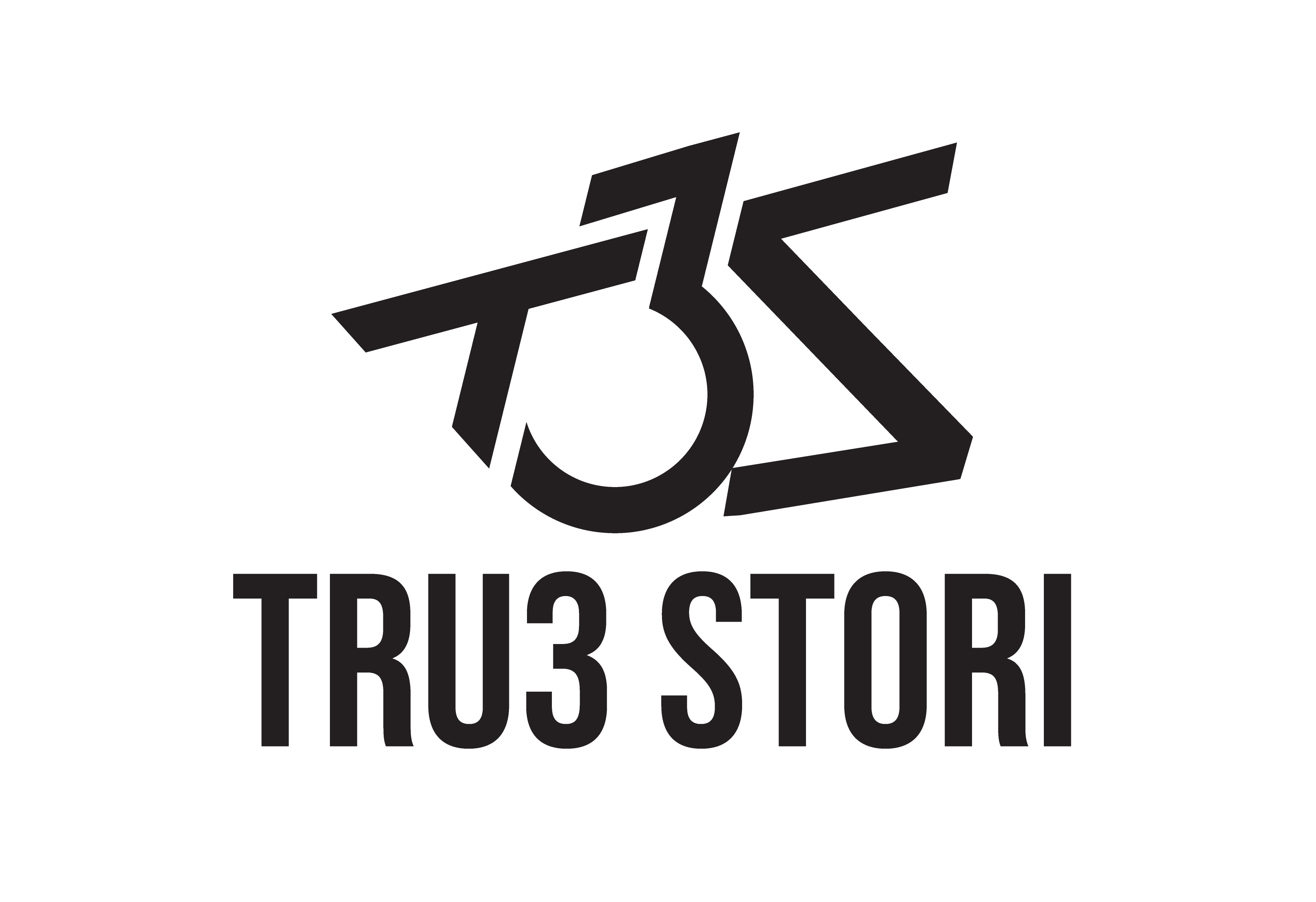 Diseño de Logo por Paras Bali para este proyecto | Diseño #34834576
