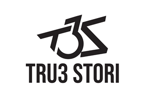 Logo Design by Paras Bali for this project | Design: #34834576