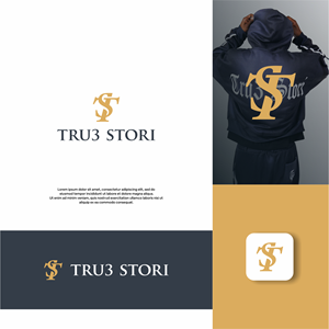 Logo Design by DesignFirst for this project | Design: #34787811