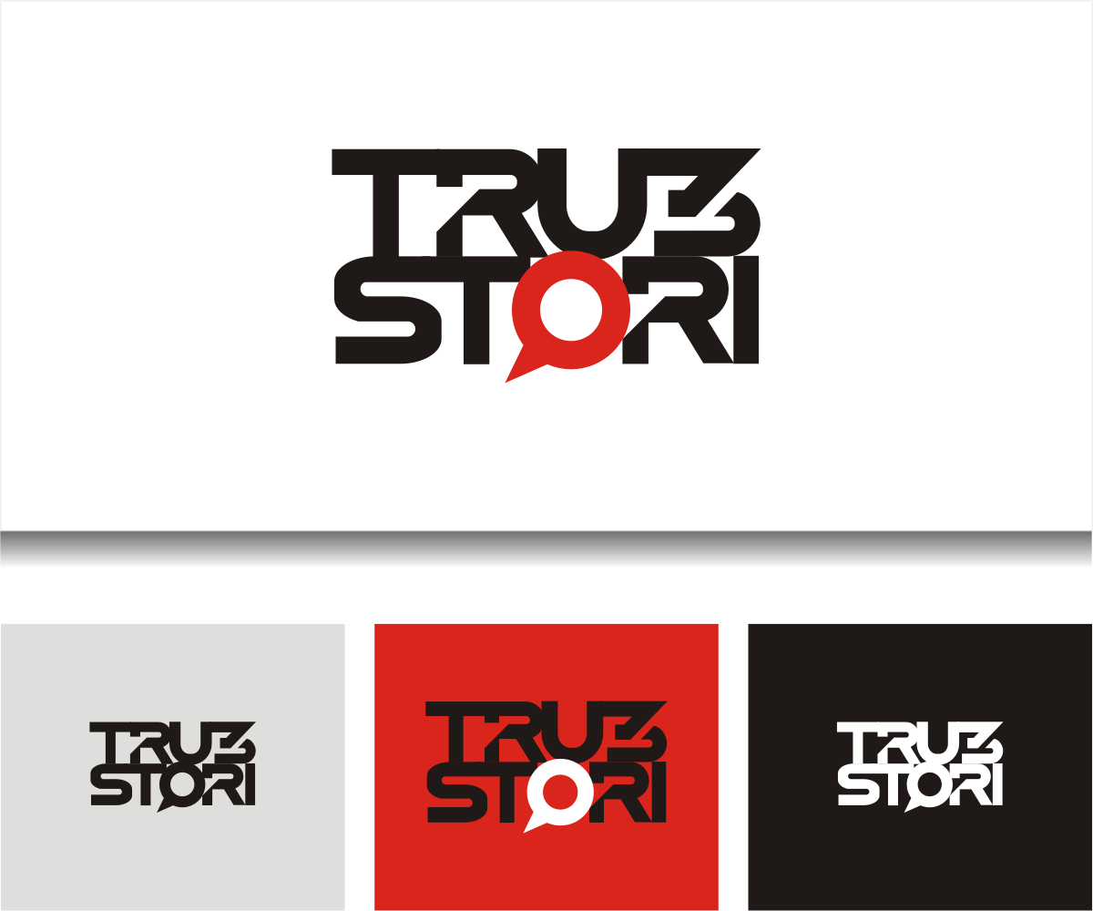 Design de Logo par f i l d a pour ce projet | Design #34829248