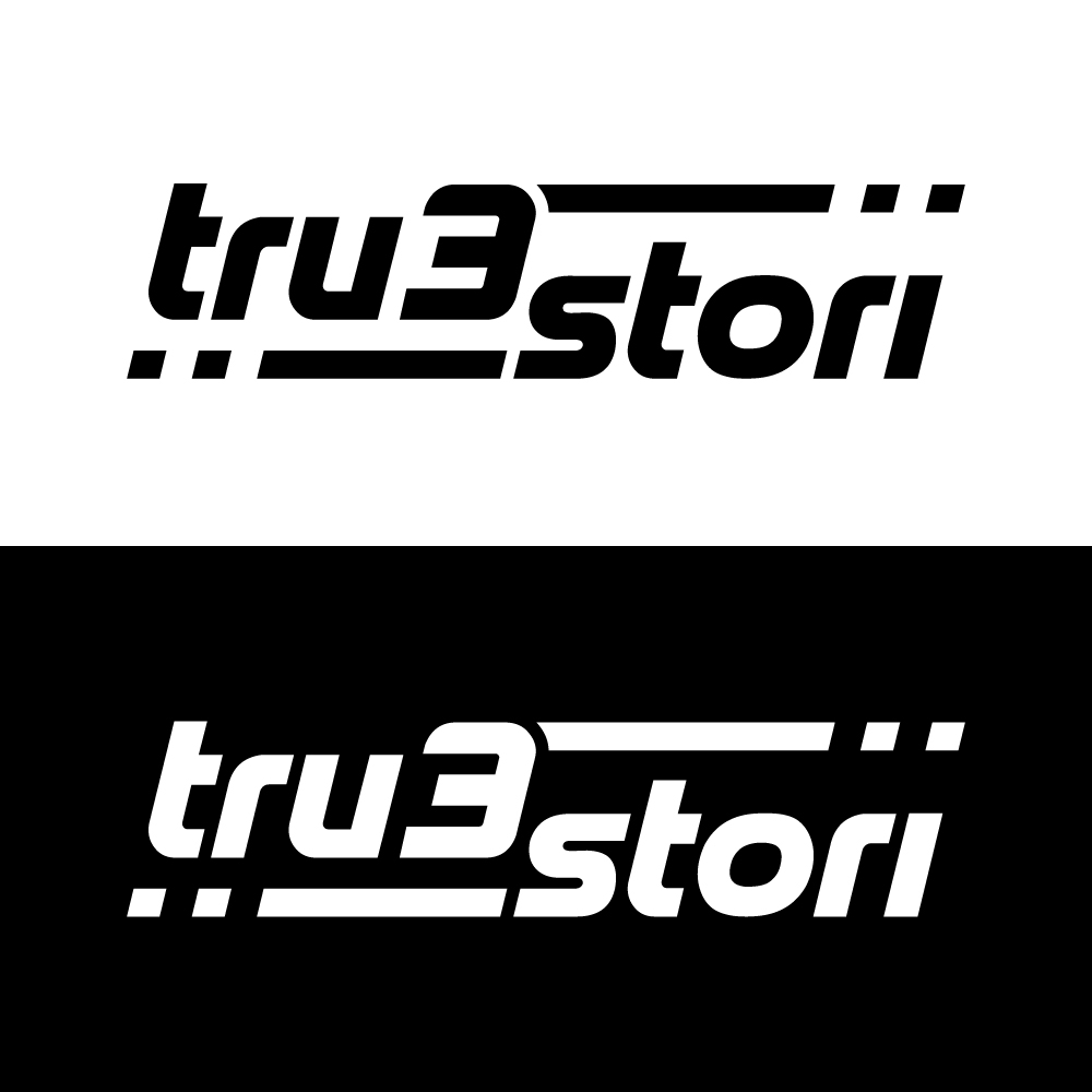 Logo Design by Znuj Esilas for this project | Design #34832532