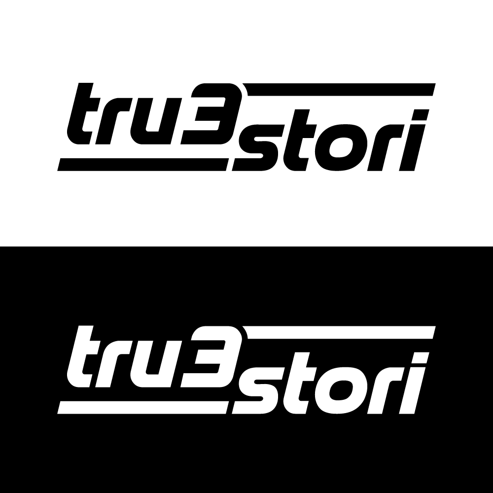 Logo Design by Znuj Esilas for this project | Design #34832533