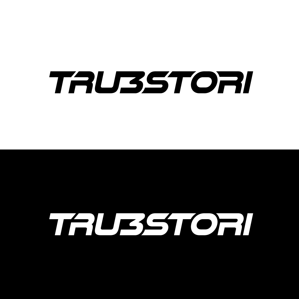 Logo Design by Znuj Esilas for this project | Design #34832534