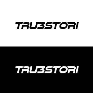 Logo Design by Znuj Esilas for this project | Design: #34832534