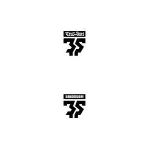Logo Design by dskyvbc for this project | Design #34788599