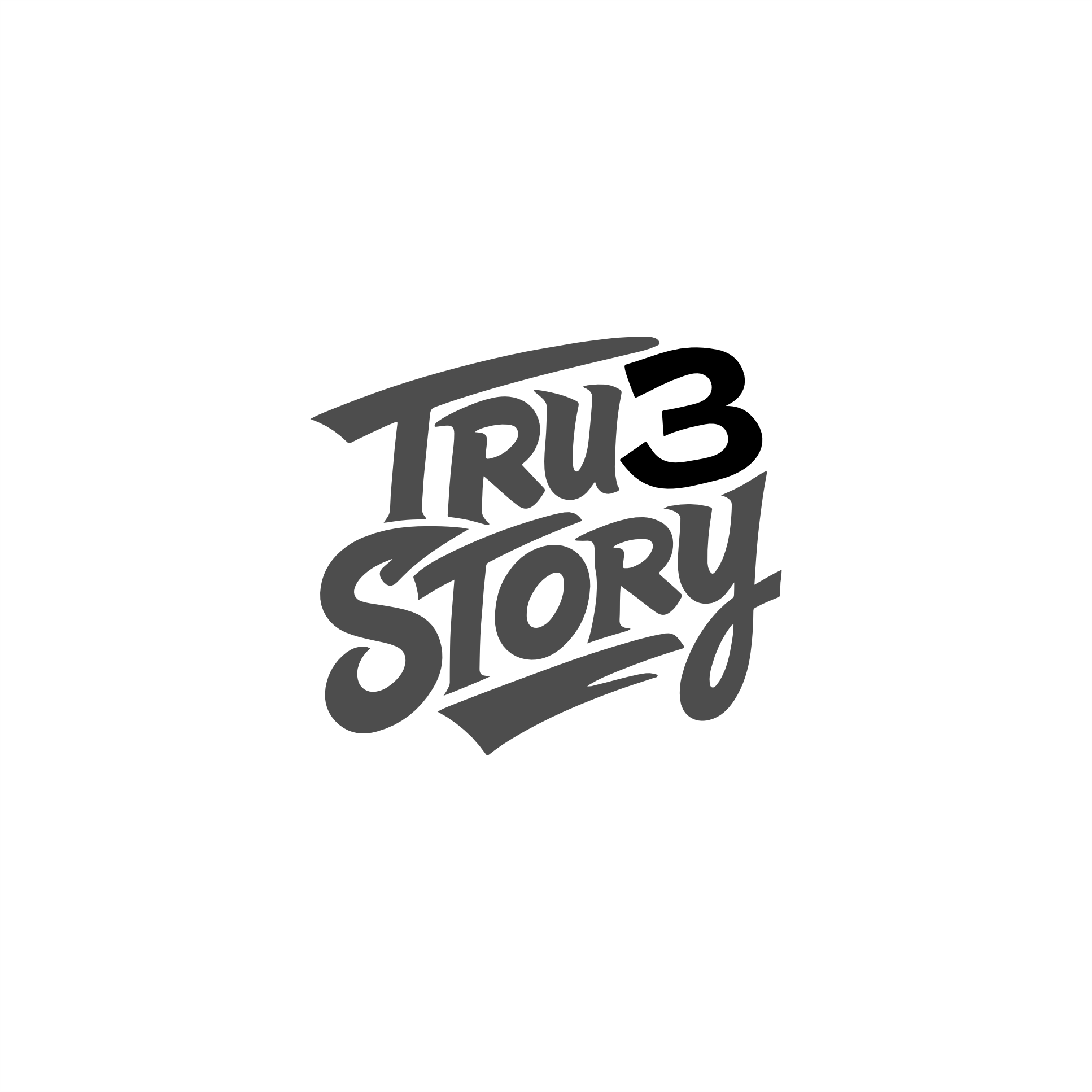 Logo Design by Muhammadsaria for this project | Design #34825716