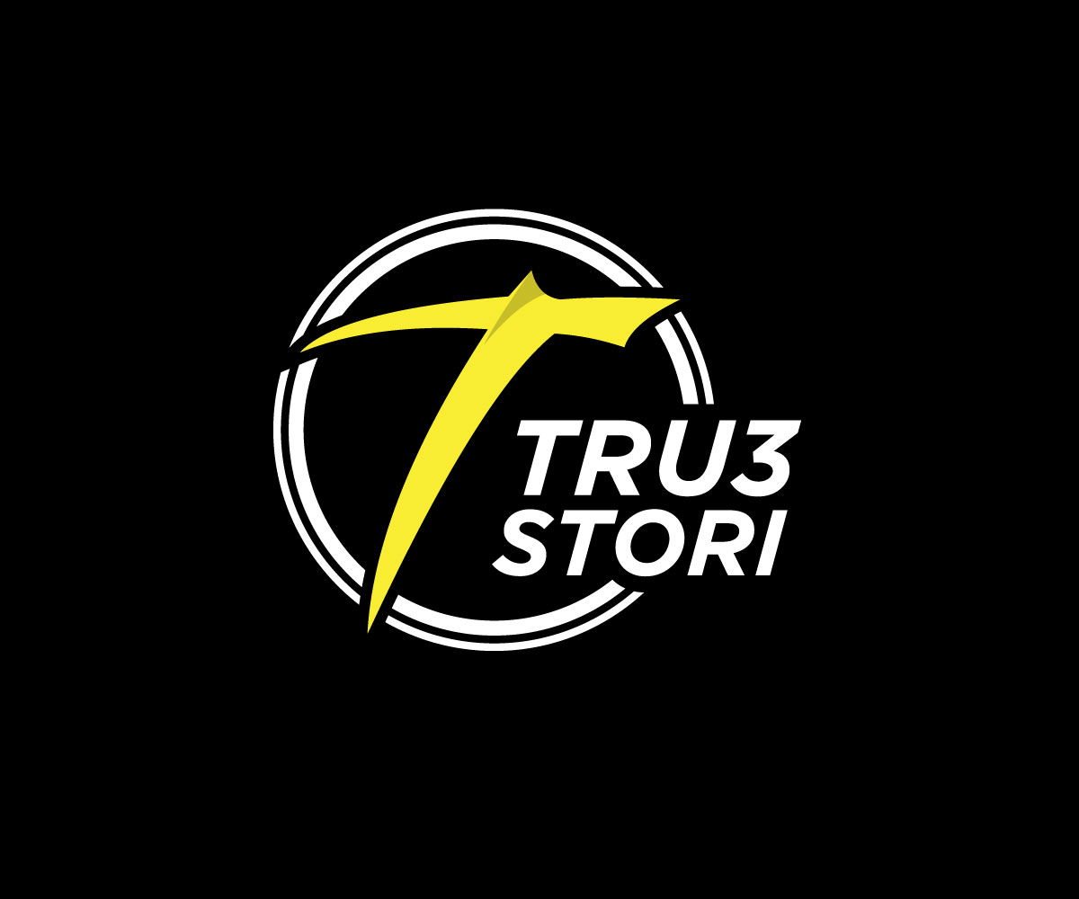 Logo Design by Ansh Design for this project | Design #34790169
