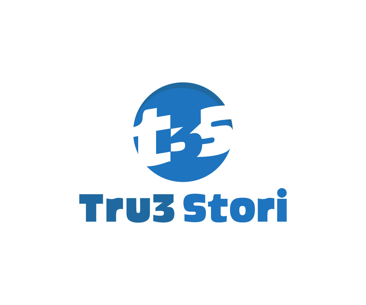 Logo Design by Ansh Design for this project | Design #34790170