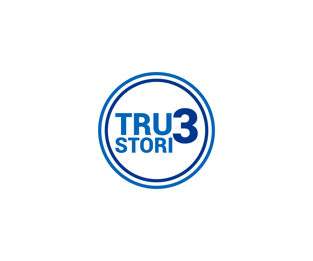 Logo Design by Ansh Design for this project | Design #34790171