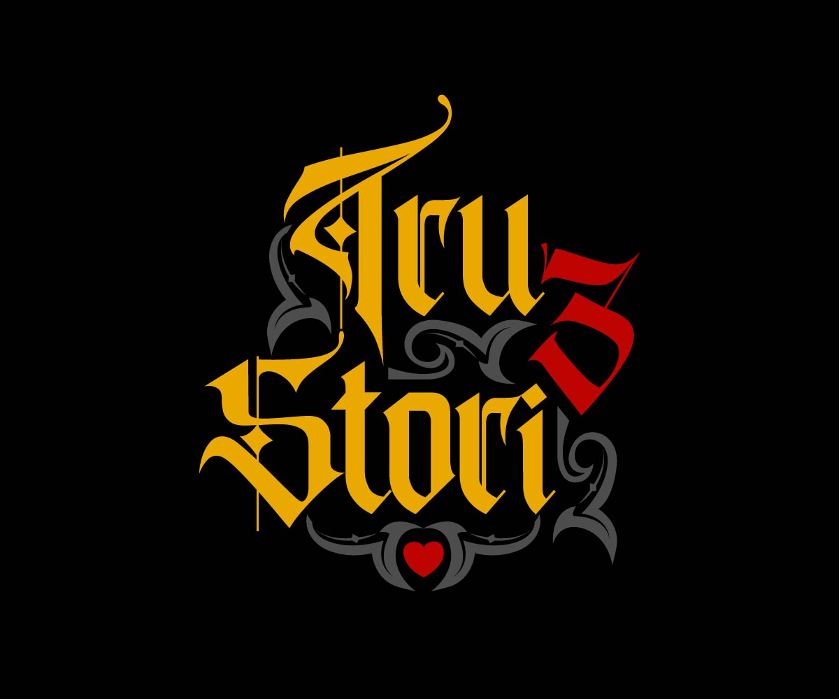 Logo Design by Ansh Design for this project | Design #34790172
