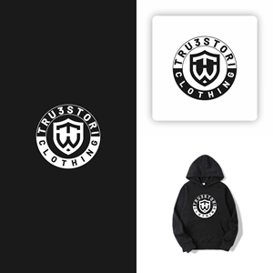 Design de Logo par ark 2 pour ce projet | Design : #34789323