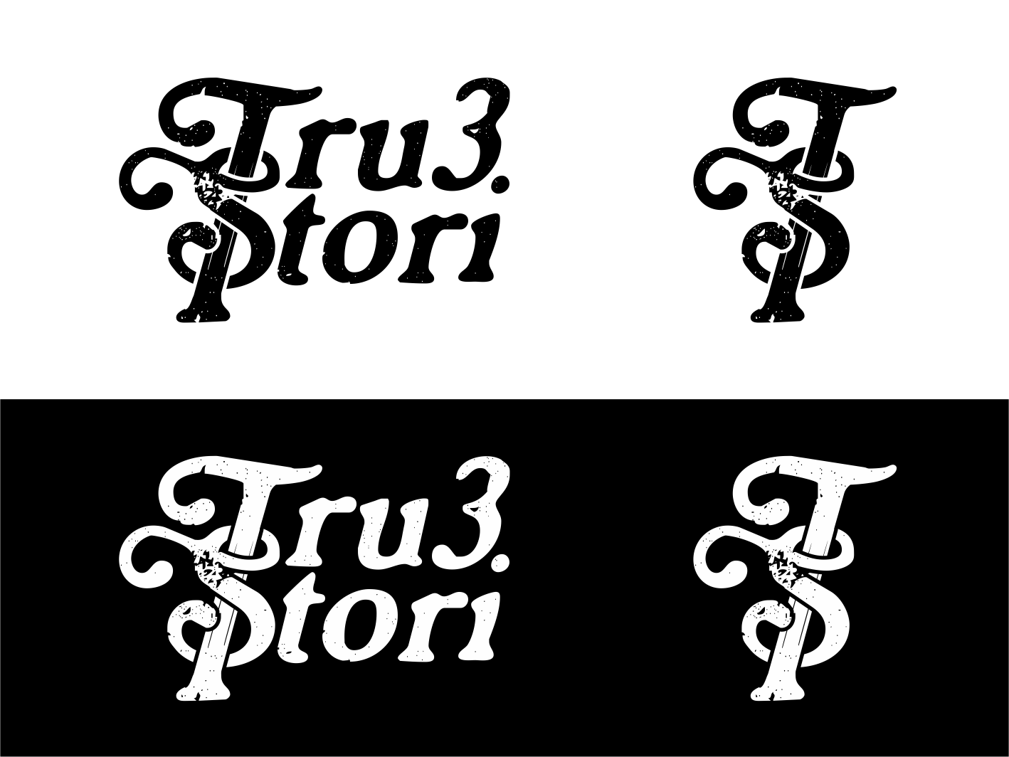 Logo Design by BNdesigner for this project | Design #34799892