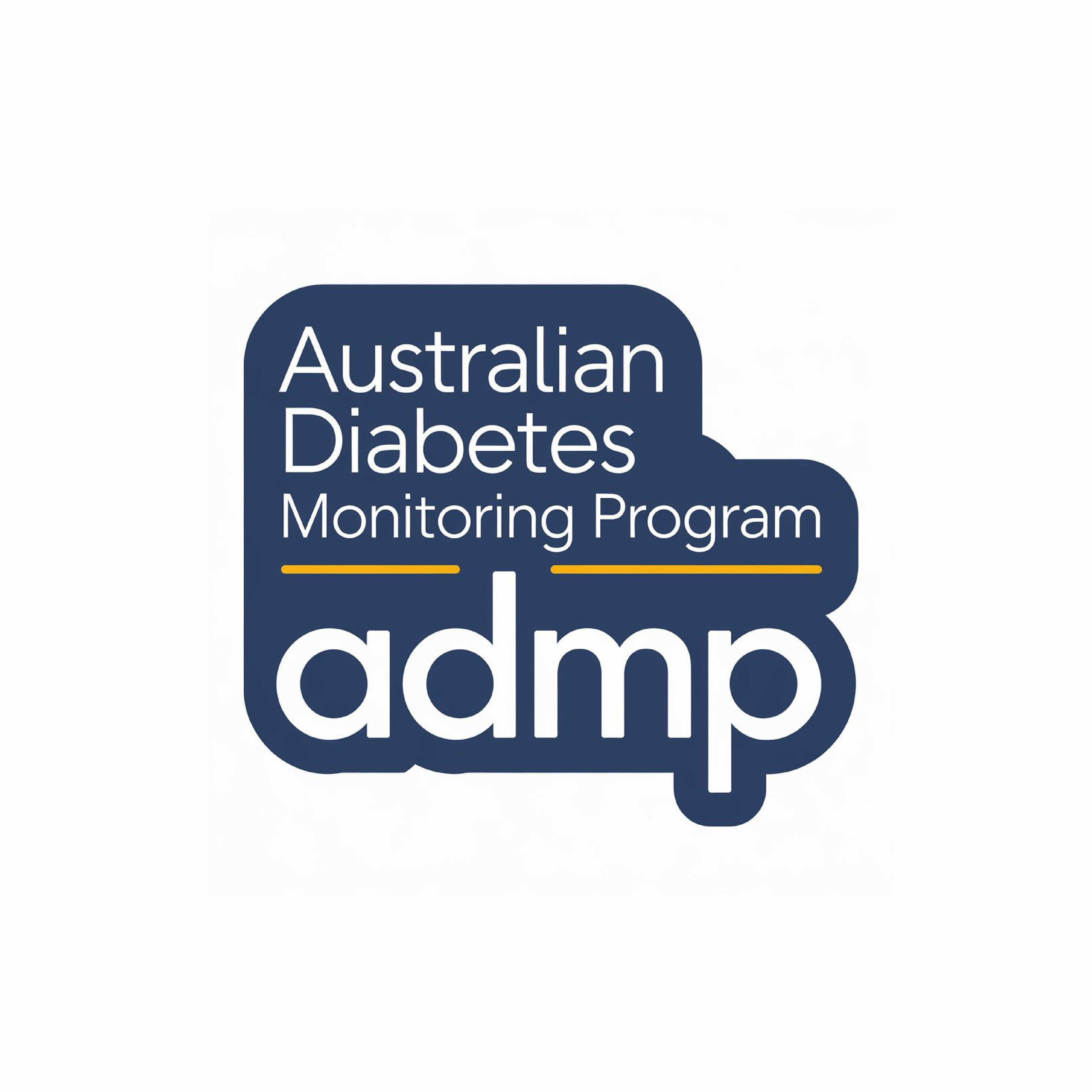 Logo-Design von Shariqology für dieses Projekt | Design #34787689