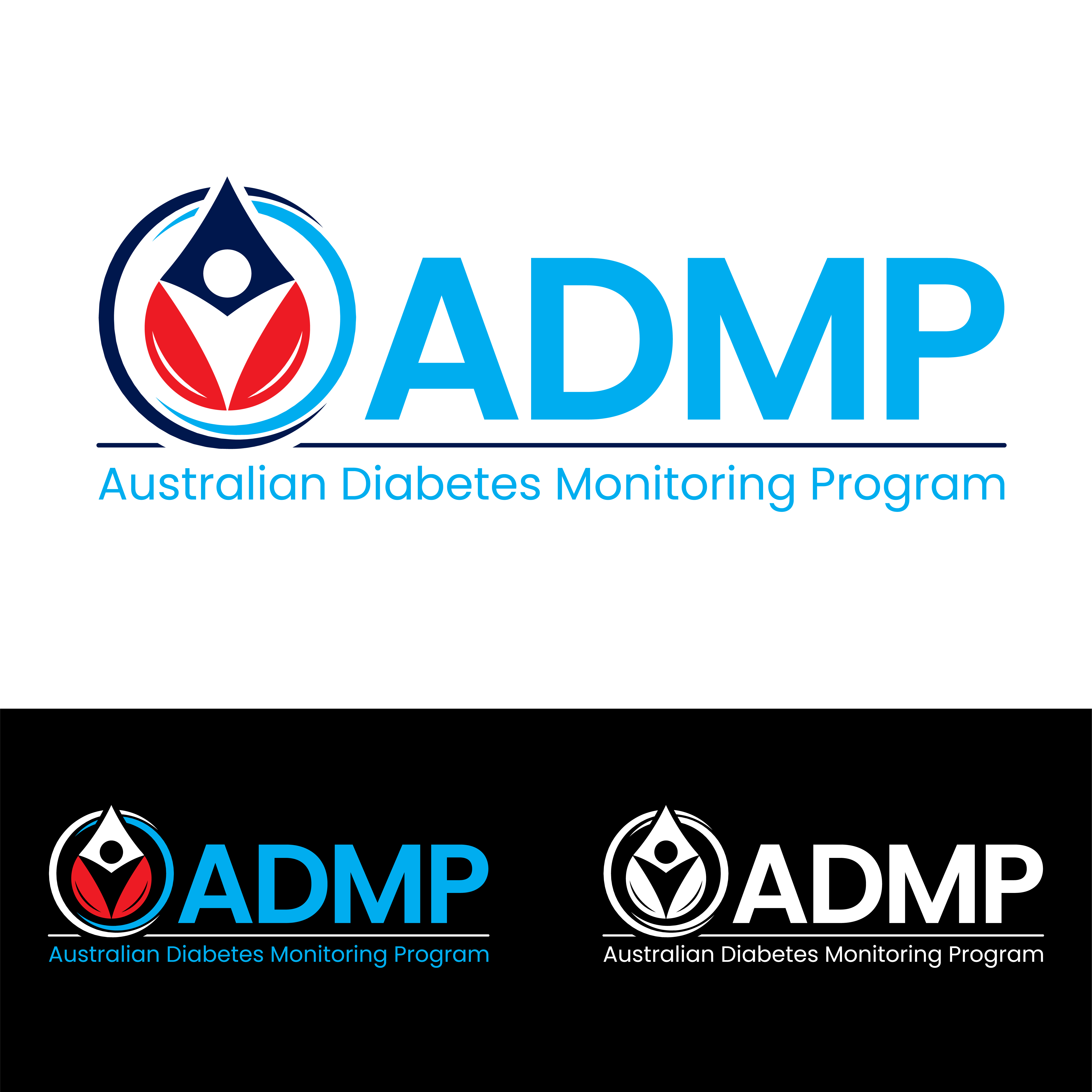 Logo Design by John Mark Arts for this project | Design #34787122