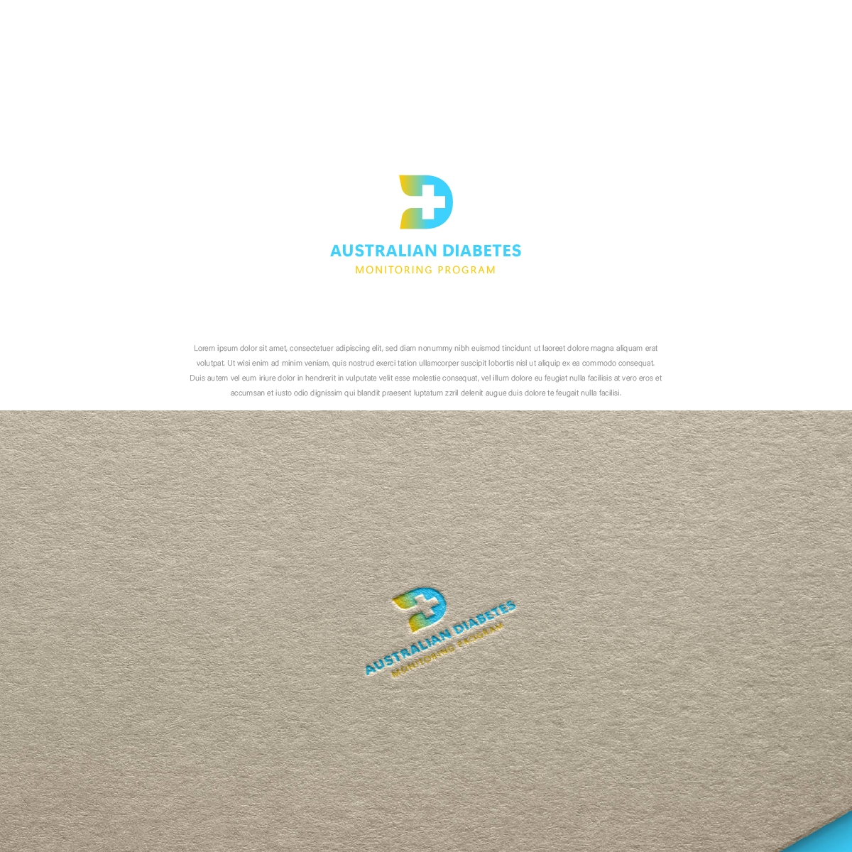 Logo Design by urvaG for this project | Design #34790540