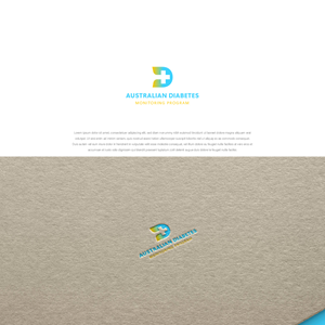 Logo Design by urvaG