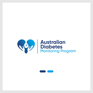 Logo Design by Arya Stark