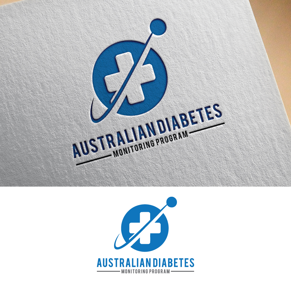 Logo Design by bute for this project | Design #34807103