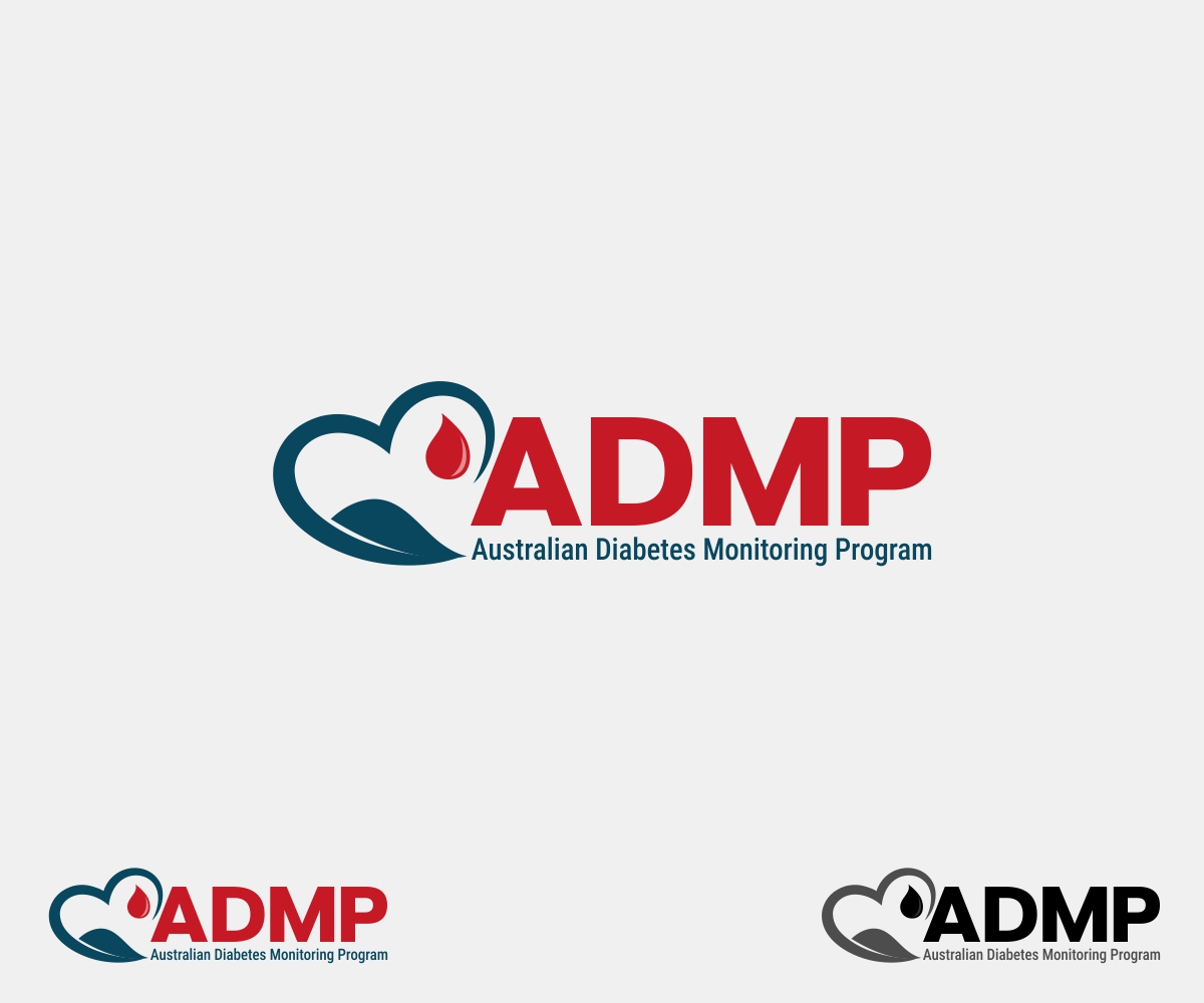 Logo Design by BWS01 for this project | Design #34788920