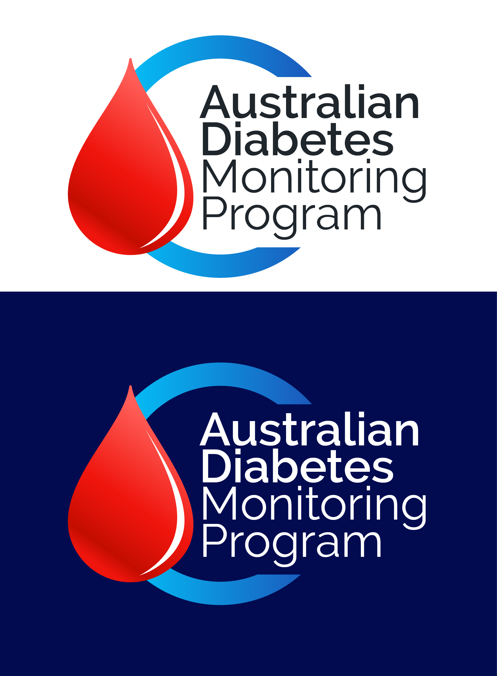 Logo-Design von Designer Thamara für dieses Projekt | Design #34806117