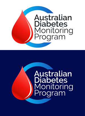 Logo Design by Designer Thamara