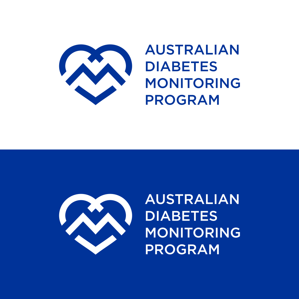 Logo Design by art to for this project | Design #34831495