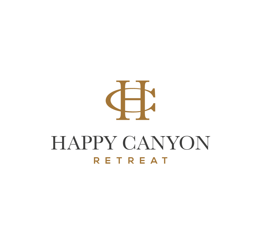 Logo Design by Onse Officials for this project | Design #34790557