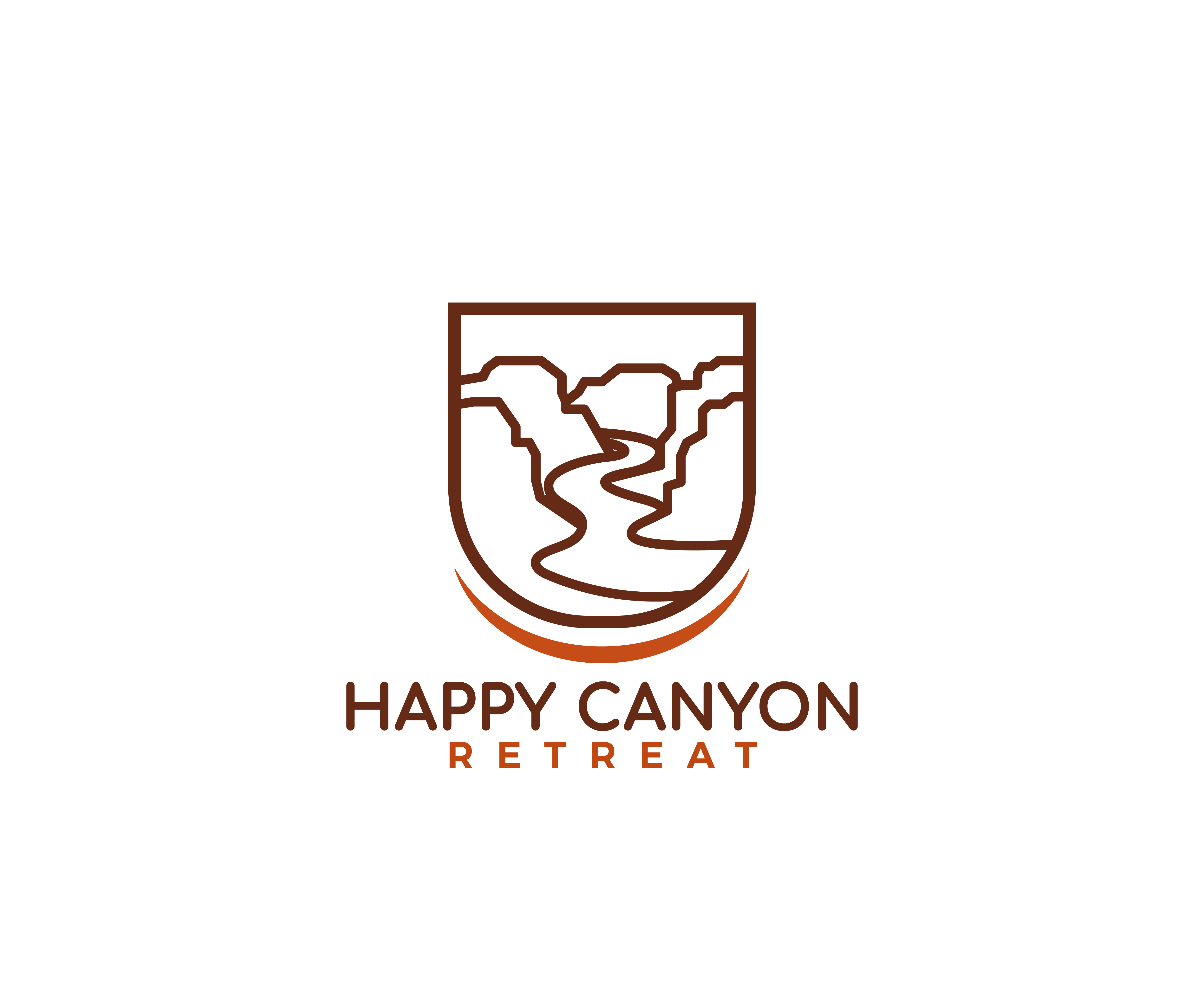 Design de Logo par James J. pour ce projet | Design #34789314