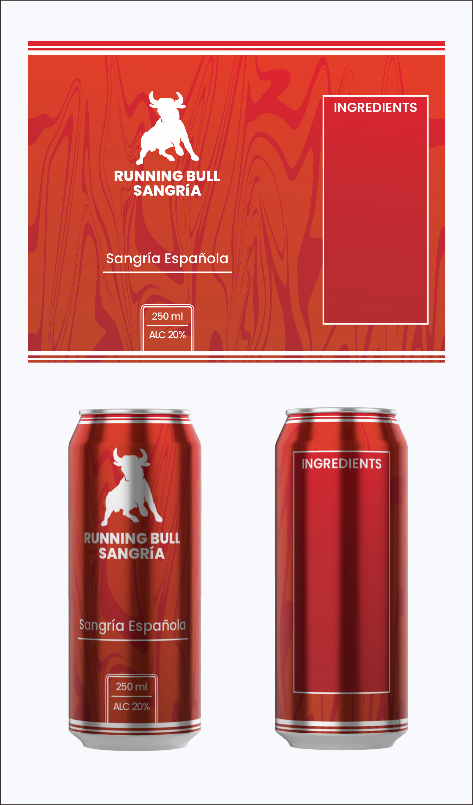 Cup and Mug Design by MALIK CREATIVE MEDIA for this project | Design #34814404